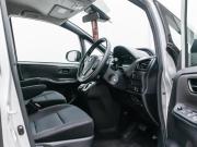 Toyota Noah III (R80) Рестайлинг Красноярск  - изображение 47