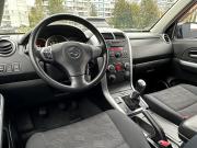 Suzuki Grand Vitara II Рестайлинг 2 Ярославль  - изображение 59