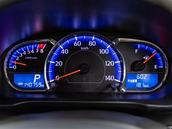 Subaru Stella II Рестайлинг с пробегом 2013 года, цена 768 000 рублей, 140759 км, микровэн, Автокод Объявления