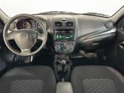 Lada (ВАЗ) Granta I Рестайлинг Великий Новгород  - изображение 27