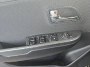 Kia Rio III Таганрог  - изображение 47