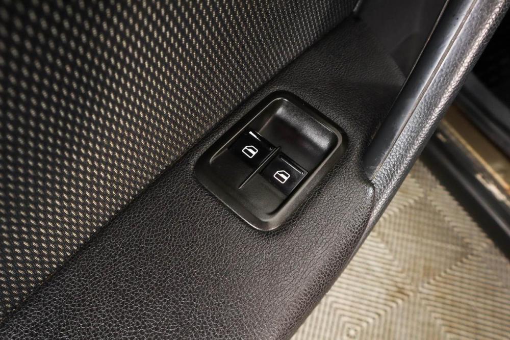 Skoda Yeti I Пермь  - изображение 21