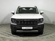 Haval H3 I Санкт-Петербург  - изображение 20