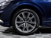 Audi Q8 I (4M) Москва  - изображение 38