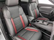 Haval F7x I Рестайлинг Москва  - изображение 52