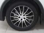 Haval Jolion I Рестайлинг Старый Оскол  - изображение 48