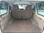 Toyota Land Cruiser 70 Series Рестайлинг 1 Ростов-на-Дону  - изображение 29