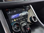 Land Rover Range Rover Sport II Москва  - изображение 47