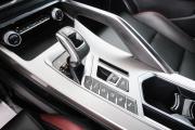 Geely Coolray I Красноярск  - изображение 31