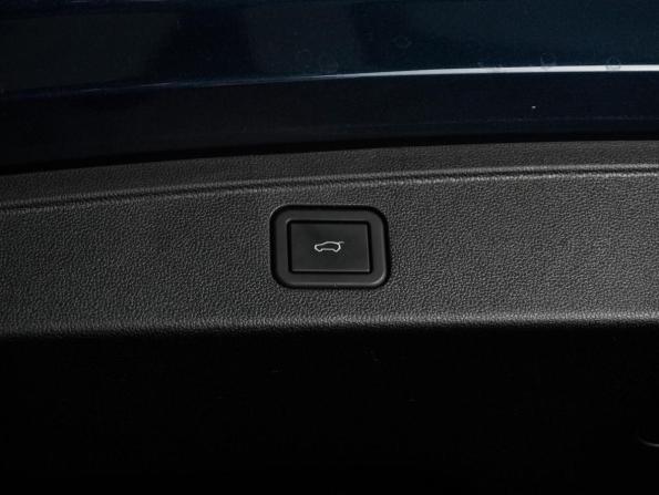 Haval F7 II с пробегом 2024 года, цена 2 990 000 рублей, 30080 км, внедорожник, Автокод Объявления
