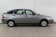 Lada (ВАЗ) Priora I Астрахань  - изображение 25