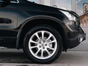 Honda CR-V III Новосибирск  - изображение 29
