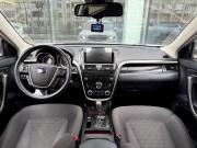 FAW Besturn X80 I Самара  - изображение 26