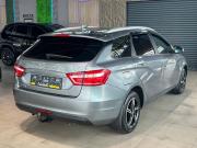 Lada (ВАЗ) Vesta I Оренбург  - изображение 23