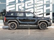 Haval H3 I Краснодар  - изображение 28