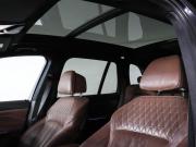 BMW X5 IV (G05/G18) Химки  - изображение 43