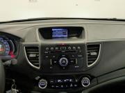 Honda CR-V V Москва  - изображение 44