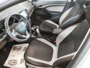 Lada (ВАЗ) Vesta I Тула  - изображение 30