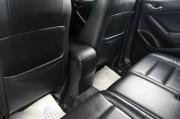 Mazda CX-5 I Рестайлинг Тюмень  - изображение 30