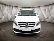 Mercedes-Benz V-Класс III (W447) Рестайлинг Москва  - изображение 27
