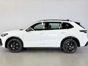 Volkswagen Tiguan III (China Market) Воронеж  - изображение 81