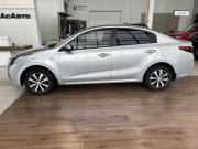 Kia Rio IV Саратов  - изображение 36