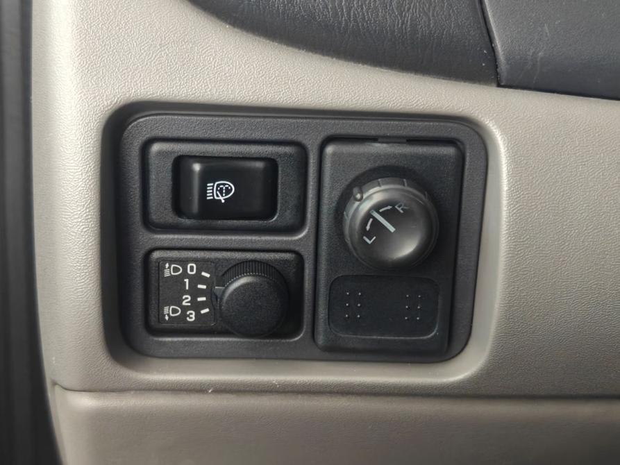 Nissan Almera II (N16) Москва  - изображение 15
