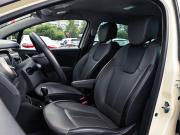 Renault Kaptur I Екатеринбург  - изображение 37