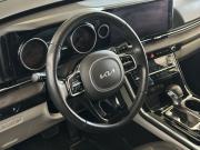 Kia Carnival IV Москва  - изображение 37