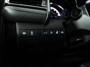 Toyota Camry VIII (XV70) Санкт-Петербург  - изображение 36