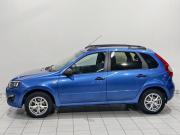 Lada (ВАЗ) Kalina II Курск  - изображение 21