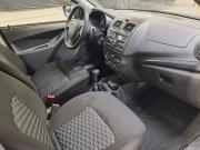 Lada (ВАЗ) Granta I Рестайлинг Набережные Челны  - изображение 52