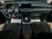 Haval Jolion I Ставрополь  - изображение 35
