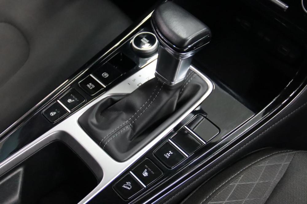 Hyundai Creta II Сургут  - изображение 22