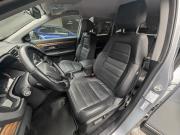 Honda CR-V V Москва  - изображение 18