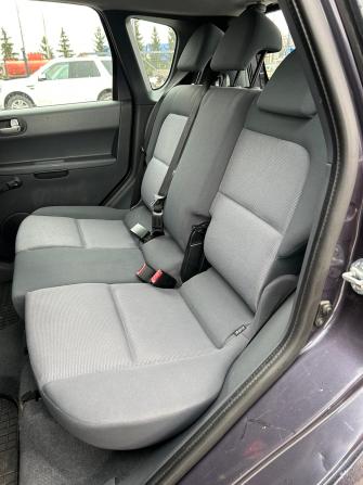 Mitsubishi Colt VI (Z20/Z30) с пробегом 2005 года, цена 330 000 рублей, 275072 км, хэтчбек, Автокод Объявления