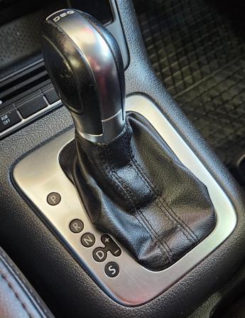 Volkswagen Golf Plus II с пробегом 2011 года, цена 699 000 рублей, 152876 км, хэтчбек, Автокод Объявления