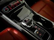 Forthing T5 EVO Екатеринбург  - изображение 29