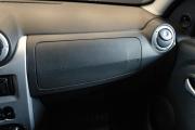 Renault Sandero I Уфа  - изображение 26