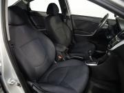 Hyundai Solaris I Санкт-Петербург  - изображение 43