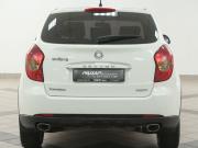 SsangYong Actyon II Иваново  - изображение 21