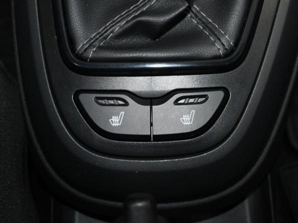 Lada (ВАЗ) Vesta I с пробегом 2021 года, цена 1 299 900 рублей, 59227 км, универсал, Автокод Объявления
