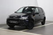 Lada (ВАЗ) Kalina II Ульяновск  - изображение 15