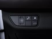 Genesis G70 I Краснодар  - изображение 38