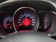 Kia Rio III Рестайлинг Курск  - изображение 30