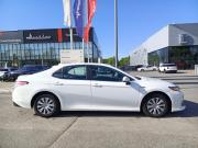 Toyota Camry VIII (XV70) Чебоксары  - изображение 29