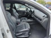 Audi A4 V (B9) Чебоксары  - изображение 35