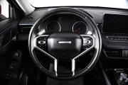 Haval Jolion I Пермь  - изображение 39