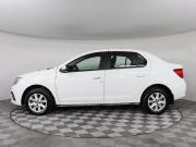 Renault Logan II Рестайлинг Химки  - изображение 20