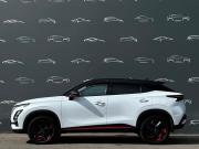 Omoda C5 I Санкт-Петербург  - изображение 41